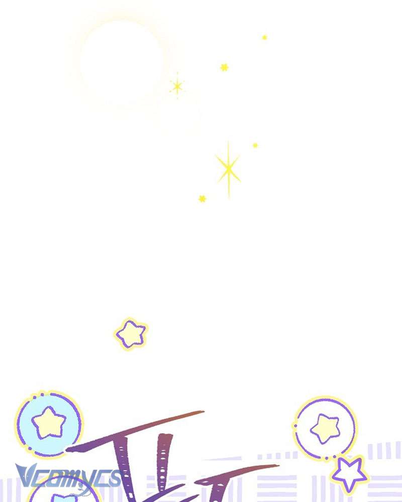 Hầu Gái Độc Quyền Của Hoàng Hậu Phản Diện Chapter 30 - Trang 4