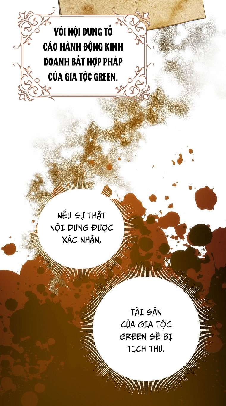 Tôi Trở Thành Vợ Của Nam Chính Chap 24 - Trang 3