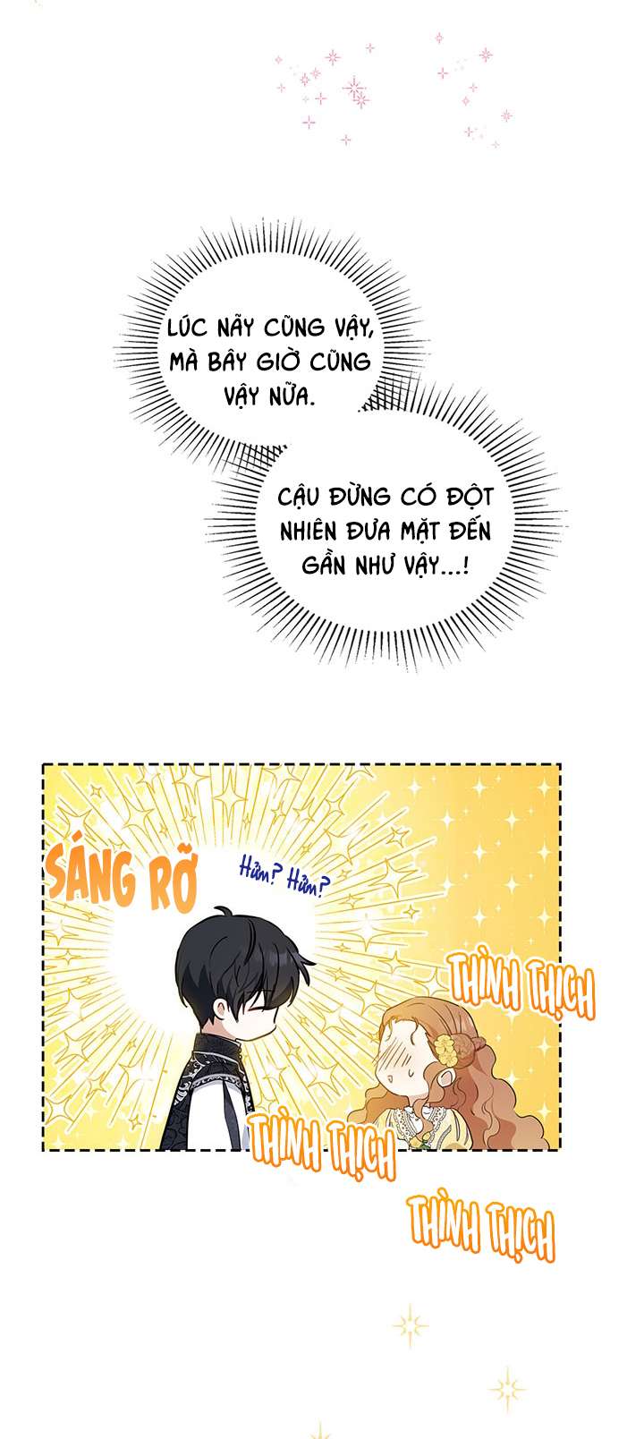 Kiếp Này Nhất Định Làm Gia Chủ Chap 70 - Trang 2