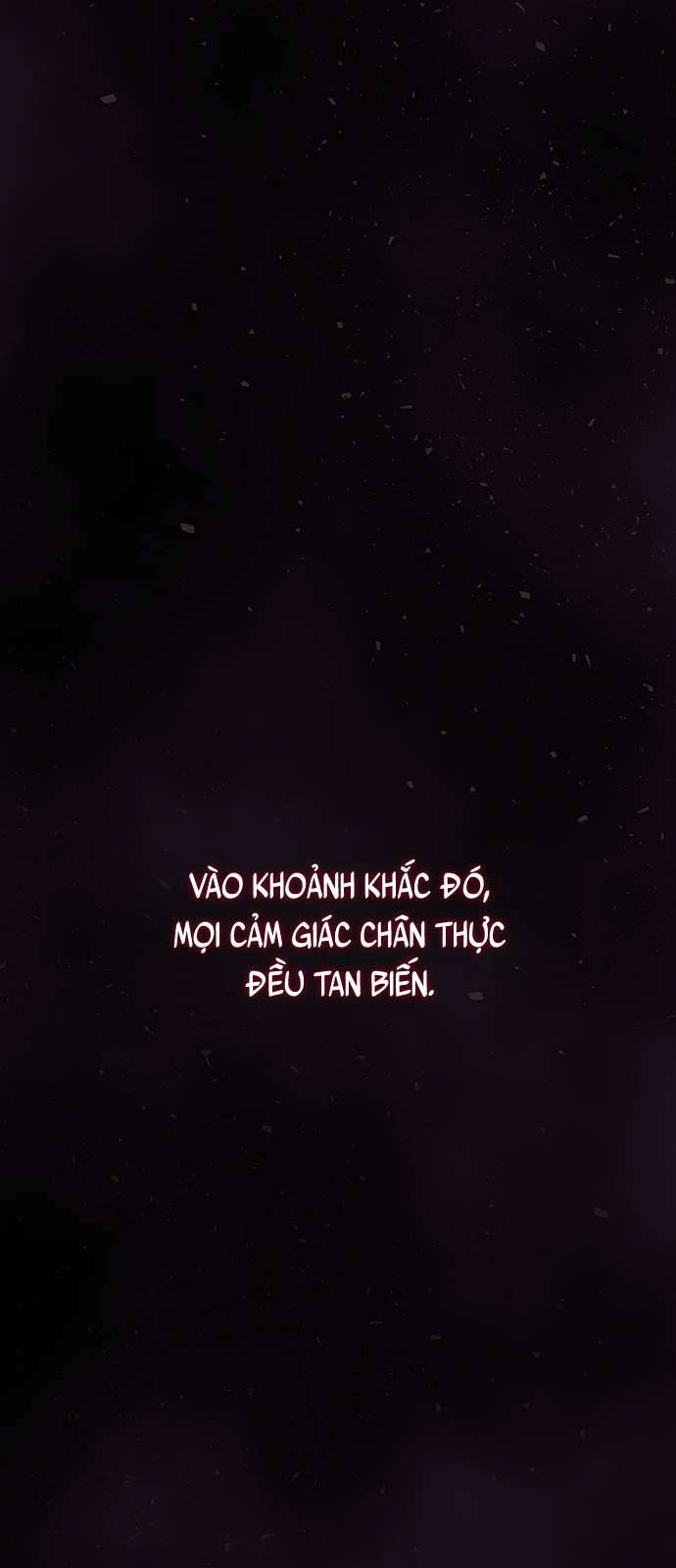 Vương Tử Huyền Bí Chapter 106 - Trang 4