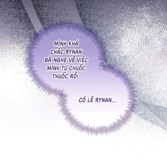 Tôi Tưởng Đó Chỉ Là Tiểu Thuyết Trọng Sinh Bình Thường Chapter 30 - Trang 4