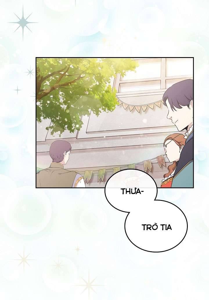 Kiếp Này Nhất Định Làm Gia Chủ Chap 22 - Trang 2