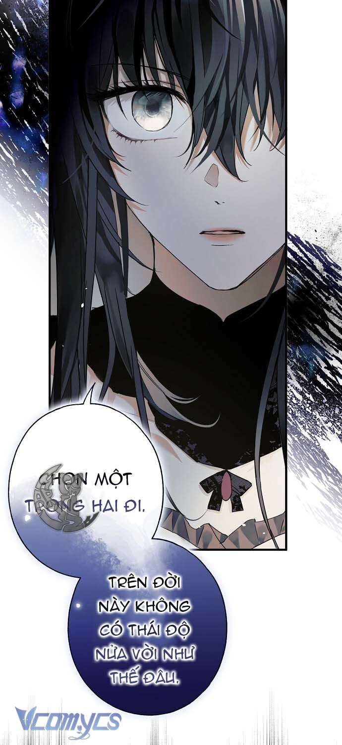 Ai Đó Đang Điều Khiển Cơ Thể Của Tôi Chapter 11 - Trang 4