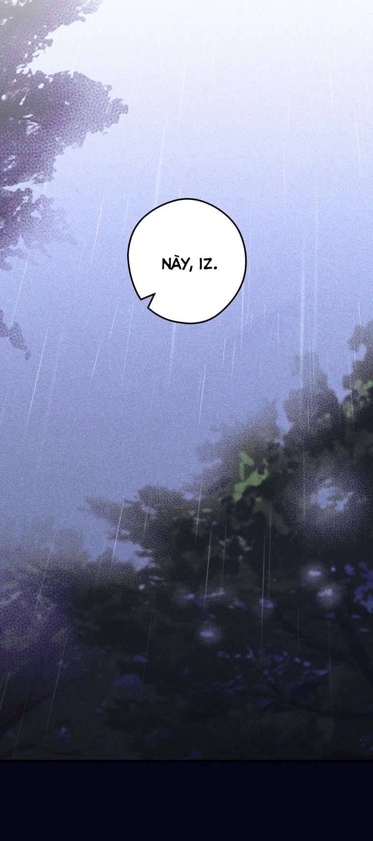 Phương Pháp Khiến Phu Quân Đứng Về Phía Tôi Chapter 46 - Trang 4