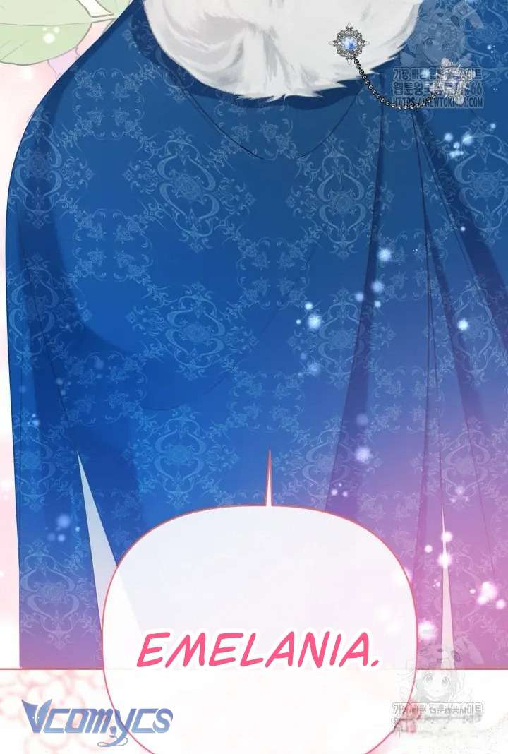 Sự Điều Trị Đặc Biệt Của Tinh Linh Chapter 93 - Next Chapter 94