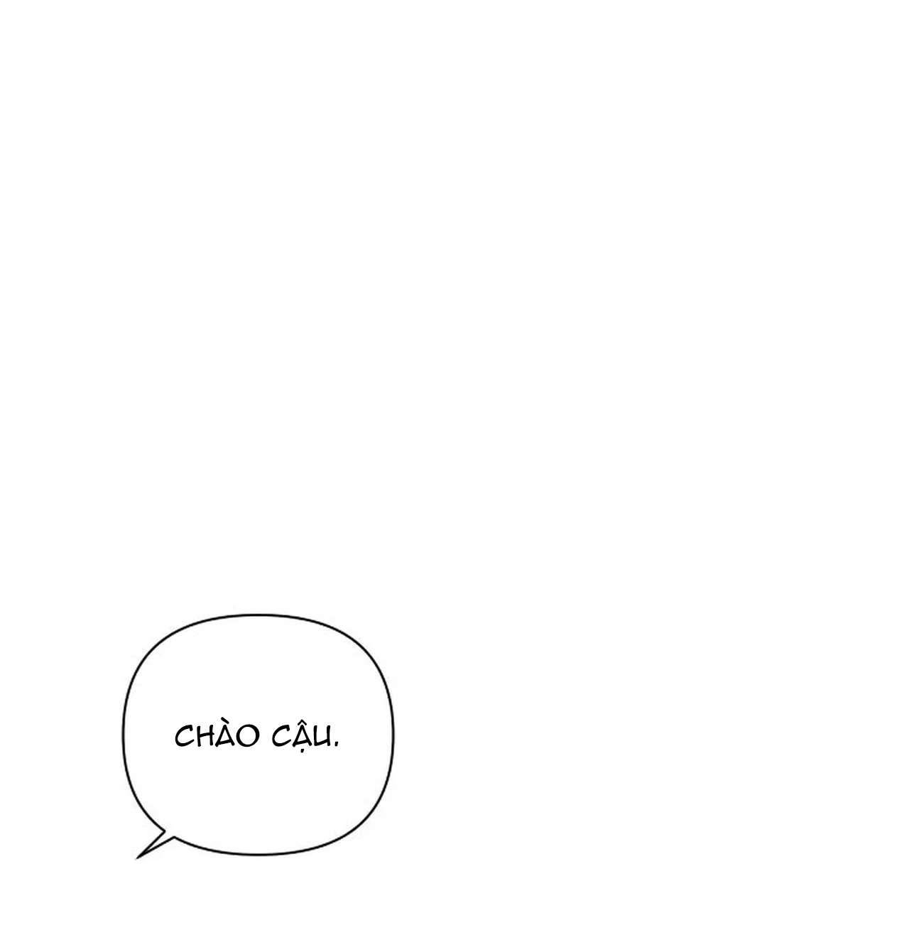 Bình Minh Chap 23 - Trang 4