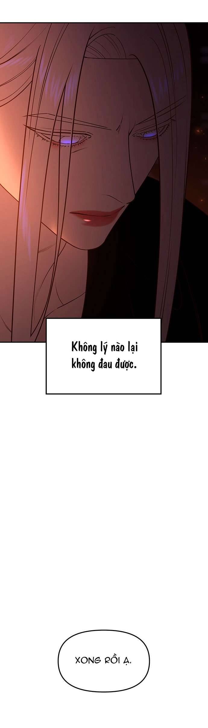 Vương Tử Huyền Bí Chapter 76 - Trang 4