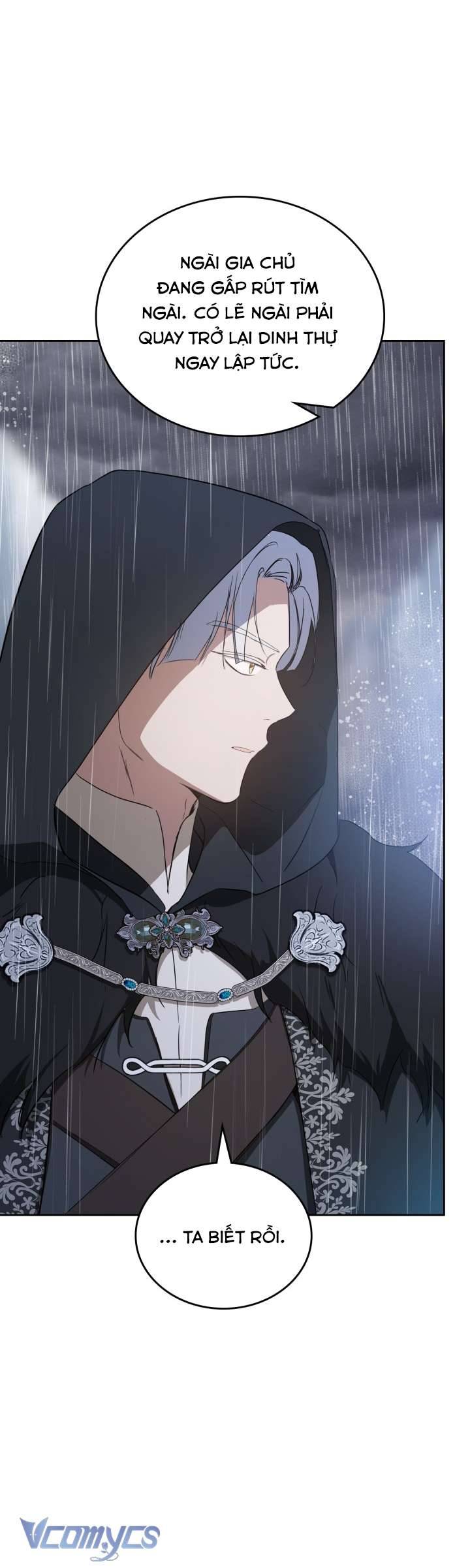 Kiếp Này Nhất Định Làm Gia Chủ Chap 157 - Trang 2