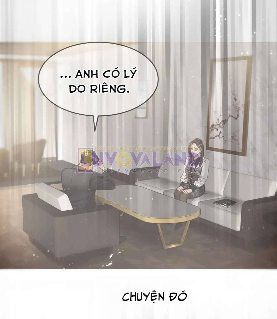 Ngôi Sao Ban Mai Chap 50 - Trang 2