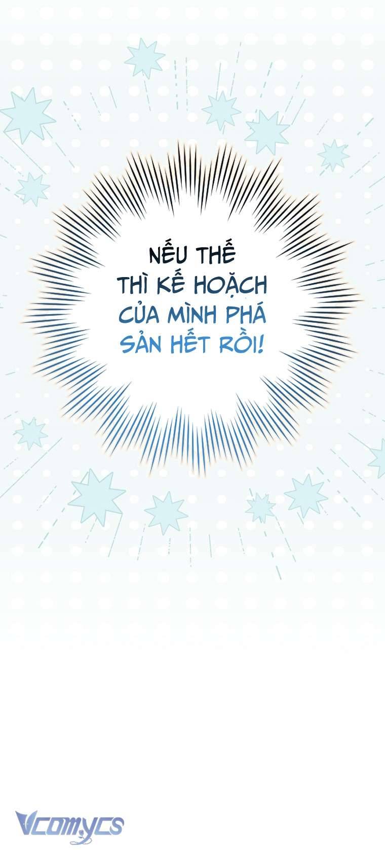 Thời Hạn Cuối Cùng Đang Tràn Ngập Trên Cửa Sổ Trạng Thái Chap 24 - Trang 4