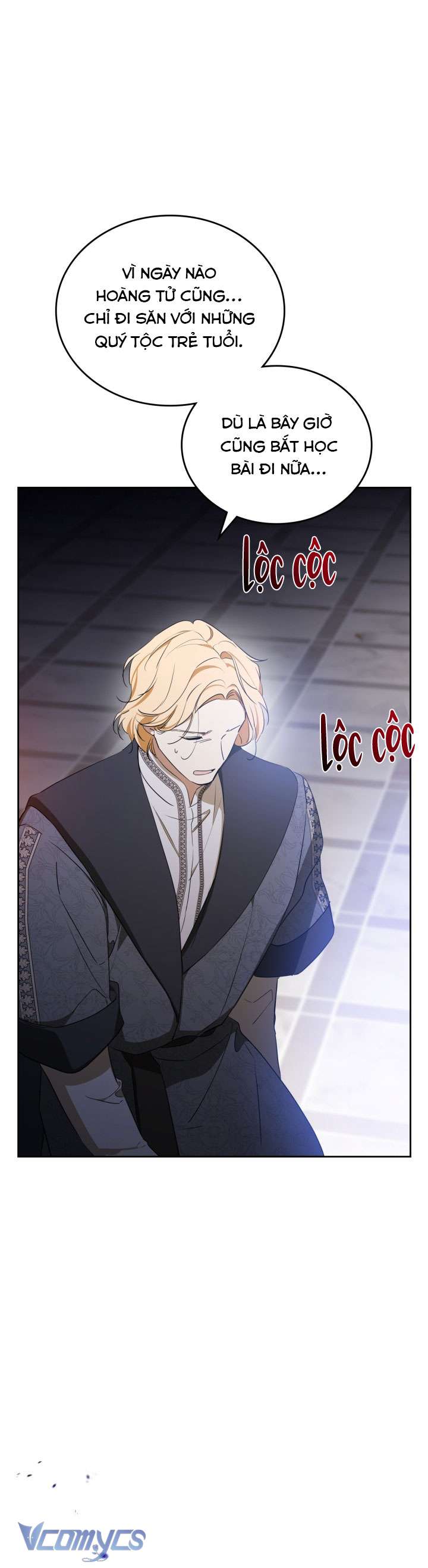 Kiếp Này Nhất Định Làm Gia Chủ Chap 162 - Trang 2