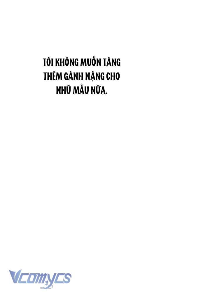 Những Nhân Vật Mạnh Nhất Thế Giới Ám Ảnh Tôi Chapter 8 - Trang 4