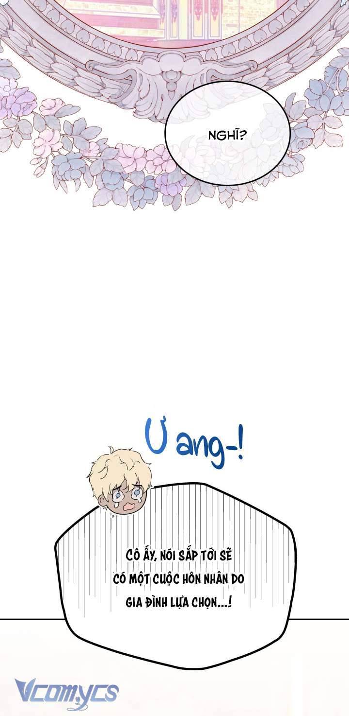 Kiếp Này Nhất Định Làm Gia Chủ Chap 155 - Trang 2
