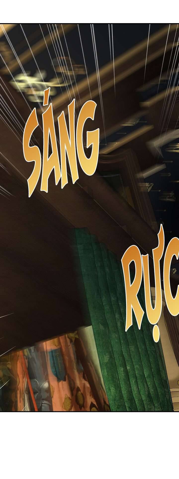 Lại Một Lần Nữa Hướng Về Ánh Sáng Chap 24 - Trang 2