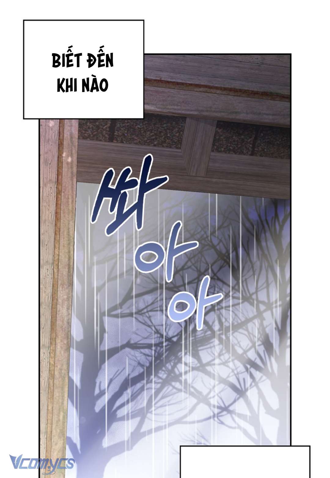 Sóc Con Tài Năng Chap 15 - Trang 2