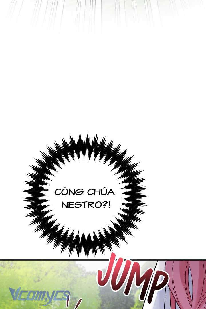 Mê Cung Cám Dỗ Của Emilone Chapter 4 - Trang 4