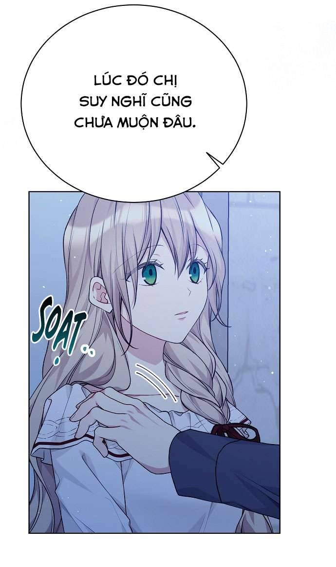 Vương Miện Lục Bảo Chap 78 - Trang 2