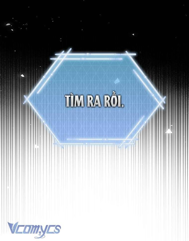 Hướng Dẫn Sinh Tồn Dành Cho Người Xếp Hạng Chap 13 - Trang 2