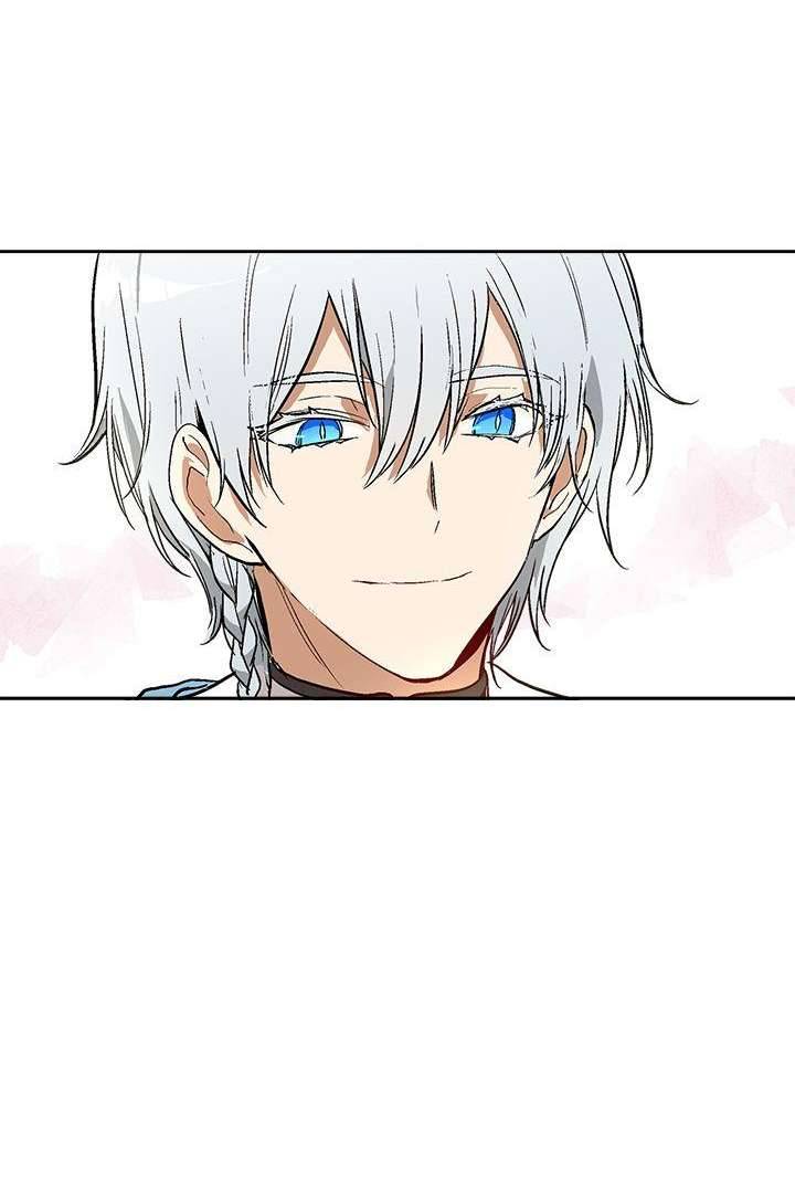 Vị Hôn Thê Khế Ước Của Công Tước Chapter 42 - Trang 4