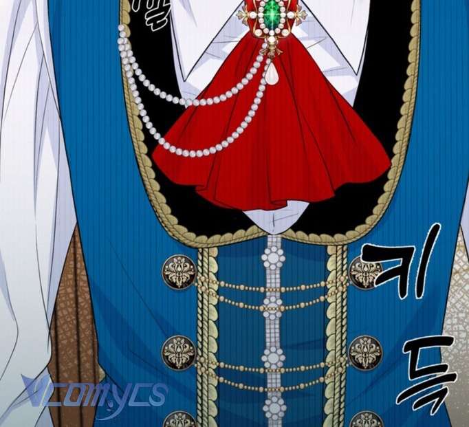 Công Chúa Bé Con Hạng S Thật Mạnh Chapter 5 - Trang 4