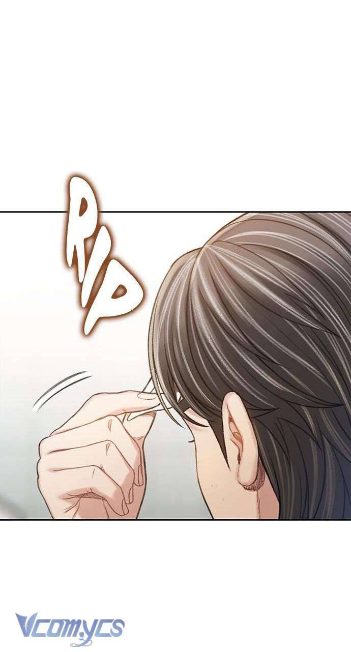 Trăng Tối: Thành Phố Xám (HYBE) Chap 10 - Trang 2