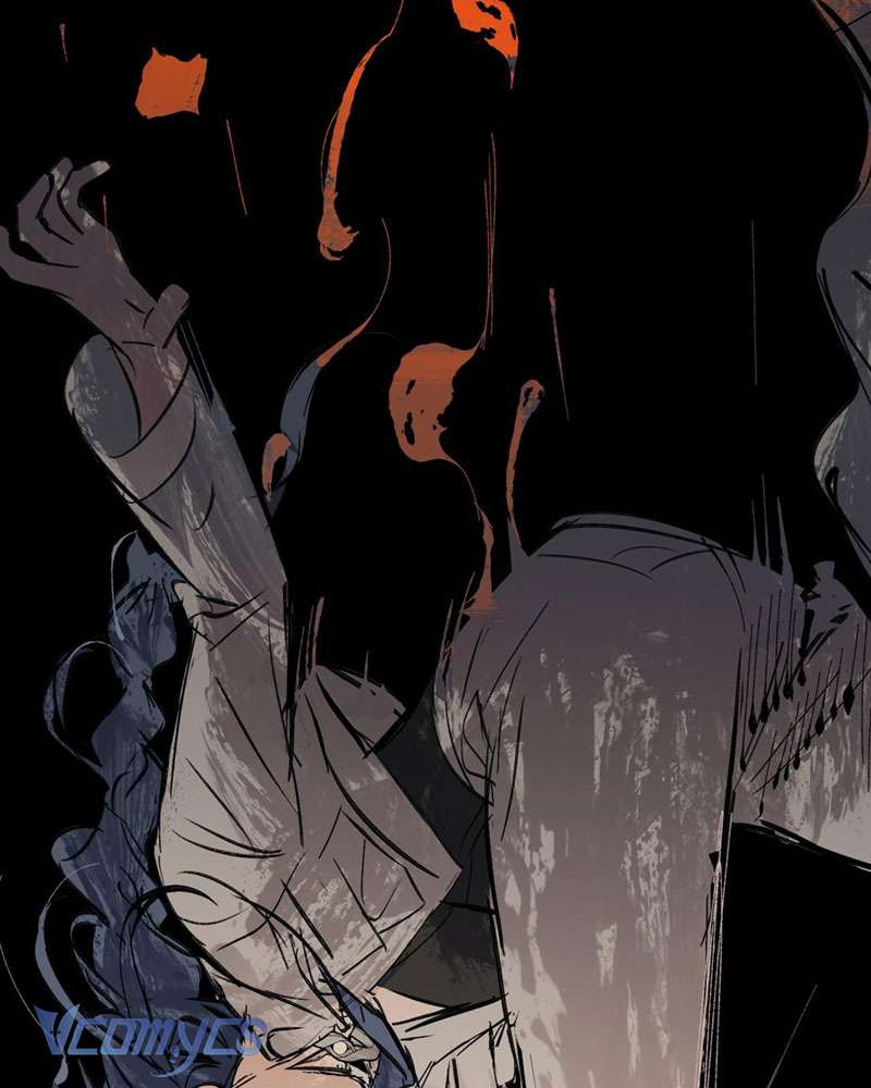 Ác Chi Hoàn Chapter 24 - Next Chapter 24.5