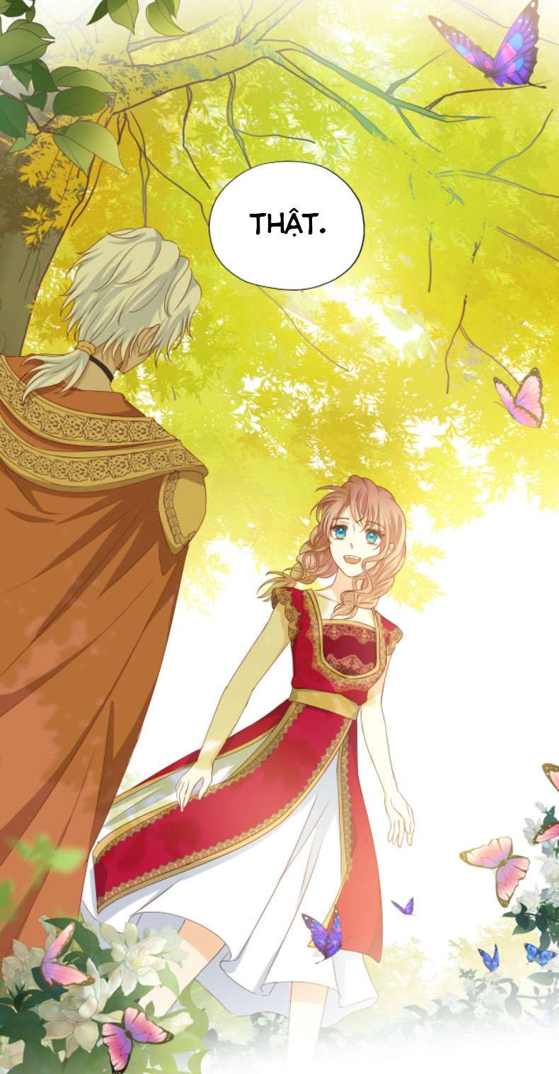 Địch Úc Đa Chi Ca Chapter 89 - Trang 4