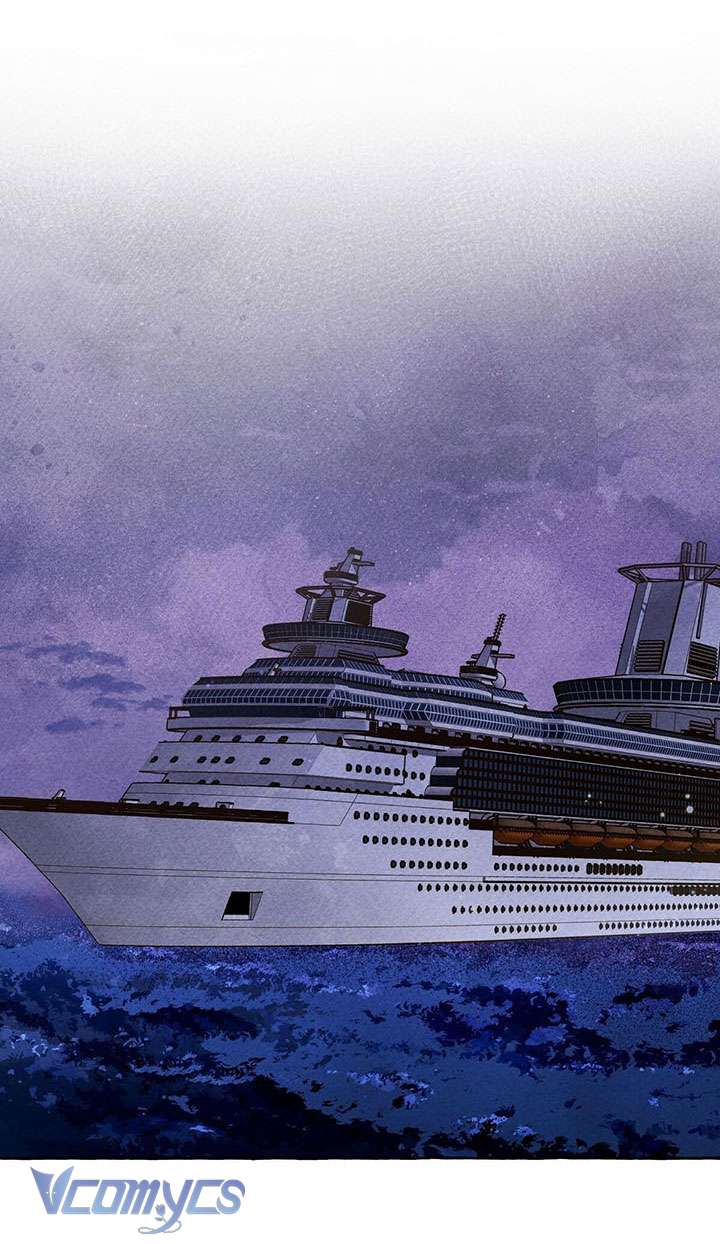 (Munn) Nuôi Dưỡng Một Hắc Long Chap 25 - Trang 2