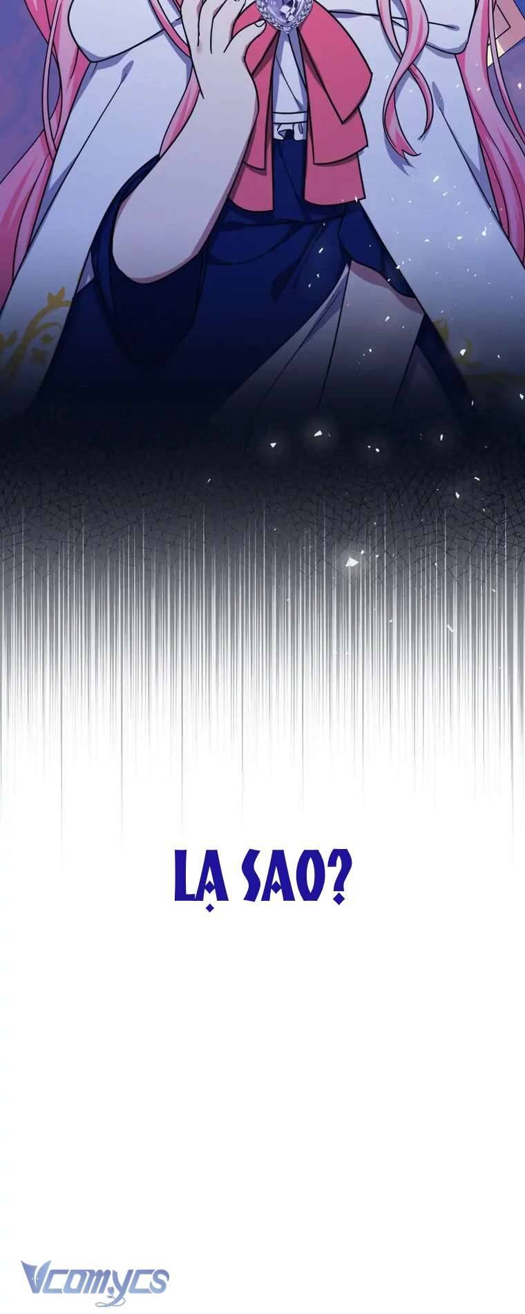 Tiểu Thư Tích Tiền Đi Bụi Chapter 41 - Next Chapter 42