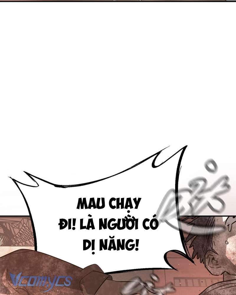 Ác Chi Hoàn Chapter 7 - Trang 4