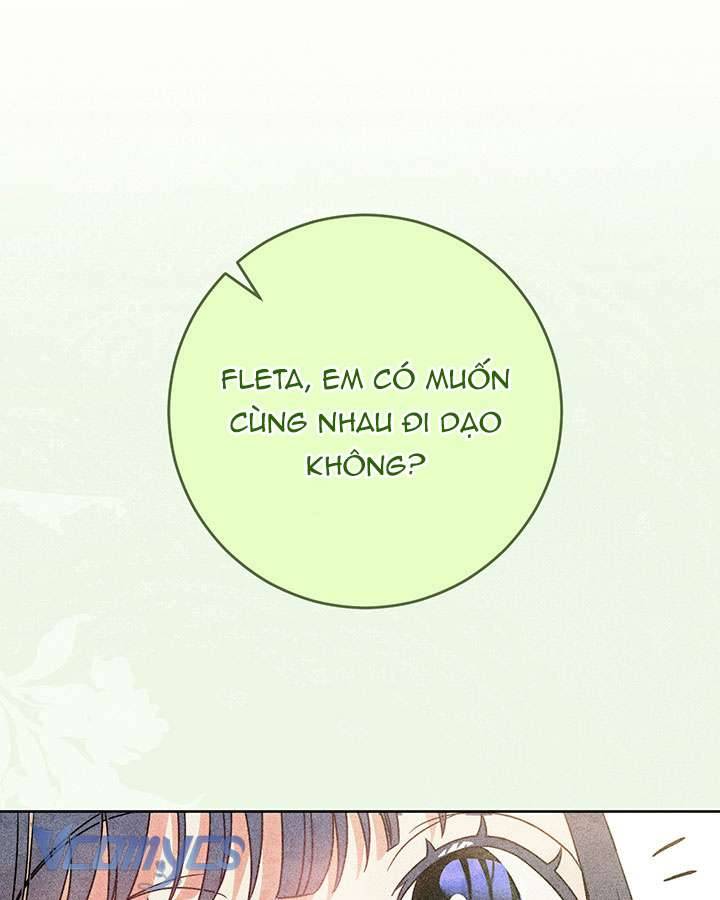 Tôi Đã Nuôi Dạy Em Gái Mình Một Cách Hoàn Hảo Chapter 8 - Trang 4