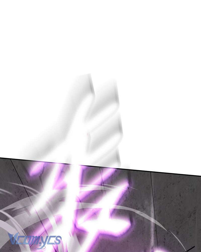 Ác Chi Hoàn Chapter 10 - Trang 4