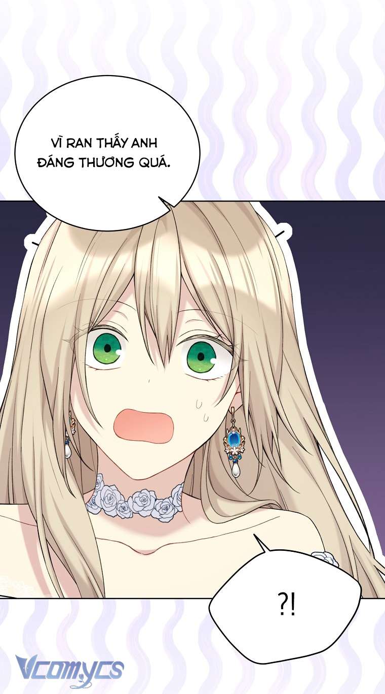 Vương Miện Lục Bảo Chap 100 - Trang 2