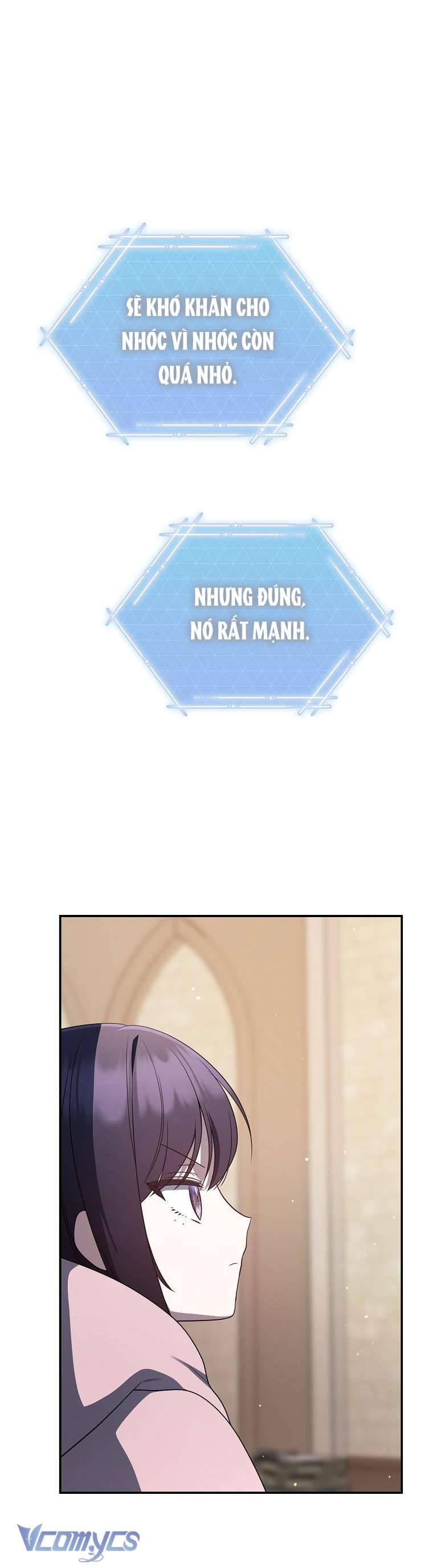 Hướng Dẫn Sinh Tồn Dành Cho Người Xếp Hạng Chap 14 - Trang 2