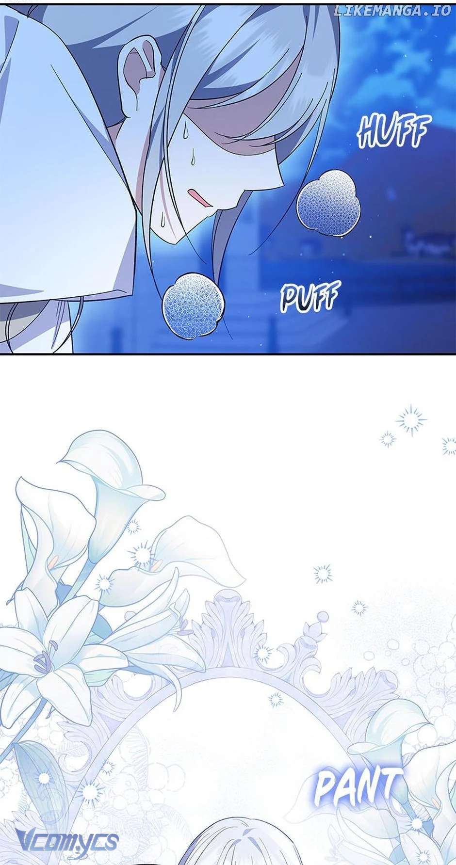 Kế Hoạch Trả Thù Chap 62 - Next Chap 63