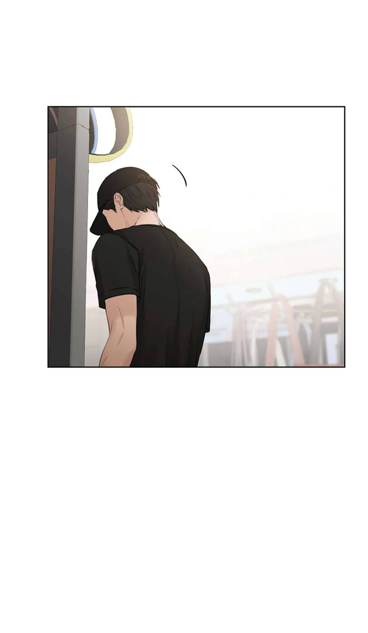 Bình Minh Chap 19 - Trang 4