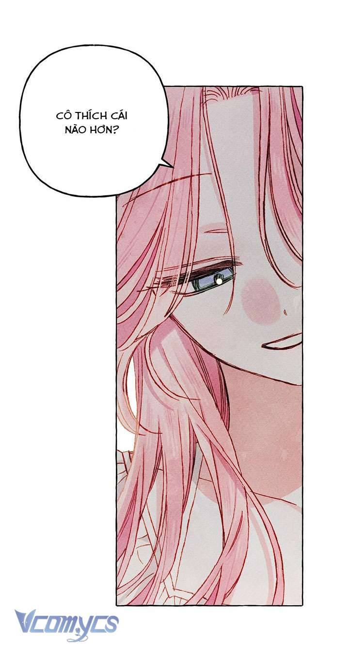 (Munn) Nuôi Dưỡng Một Hắc Long Chap 67 - Trang 2