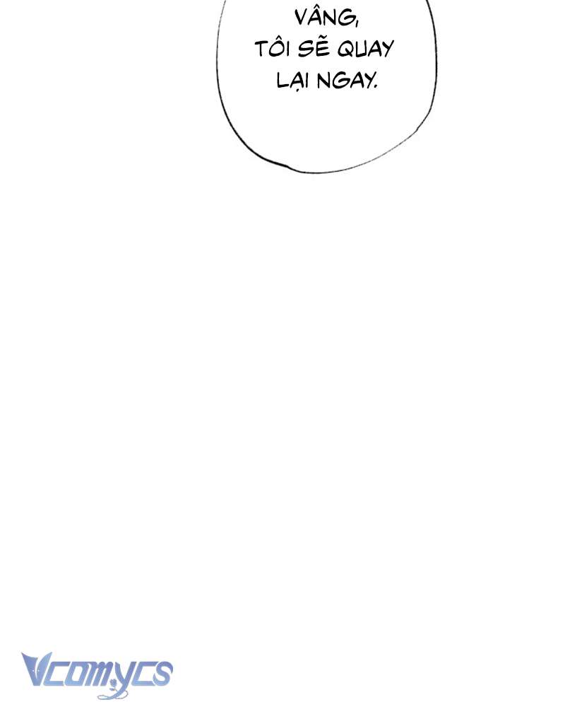 Chuyện Tình Tuyết Phương Bắc Chapter 22 - Trang 4