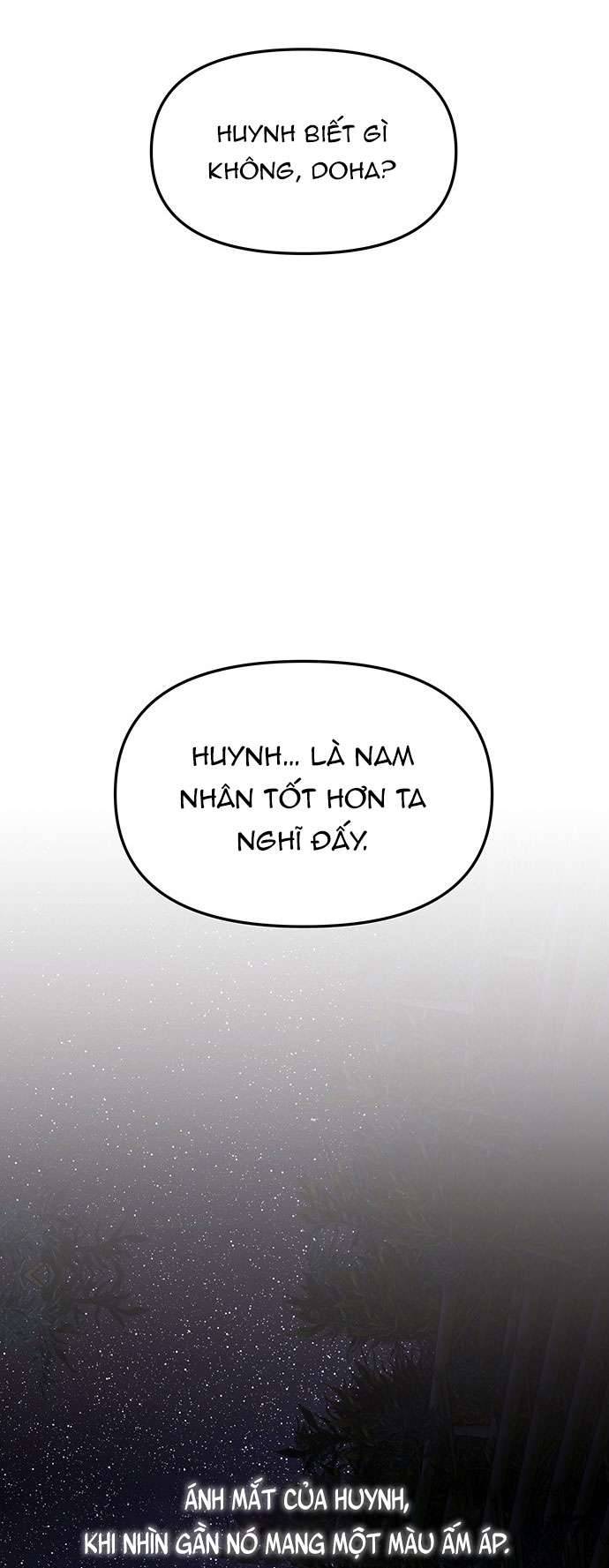 Vương Tử Huyền Bí Chapter 77 - Trang 4