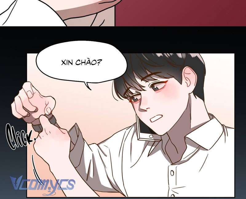 Sát Nhân Nhà Bên Chap 7 - Trang 2