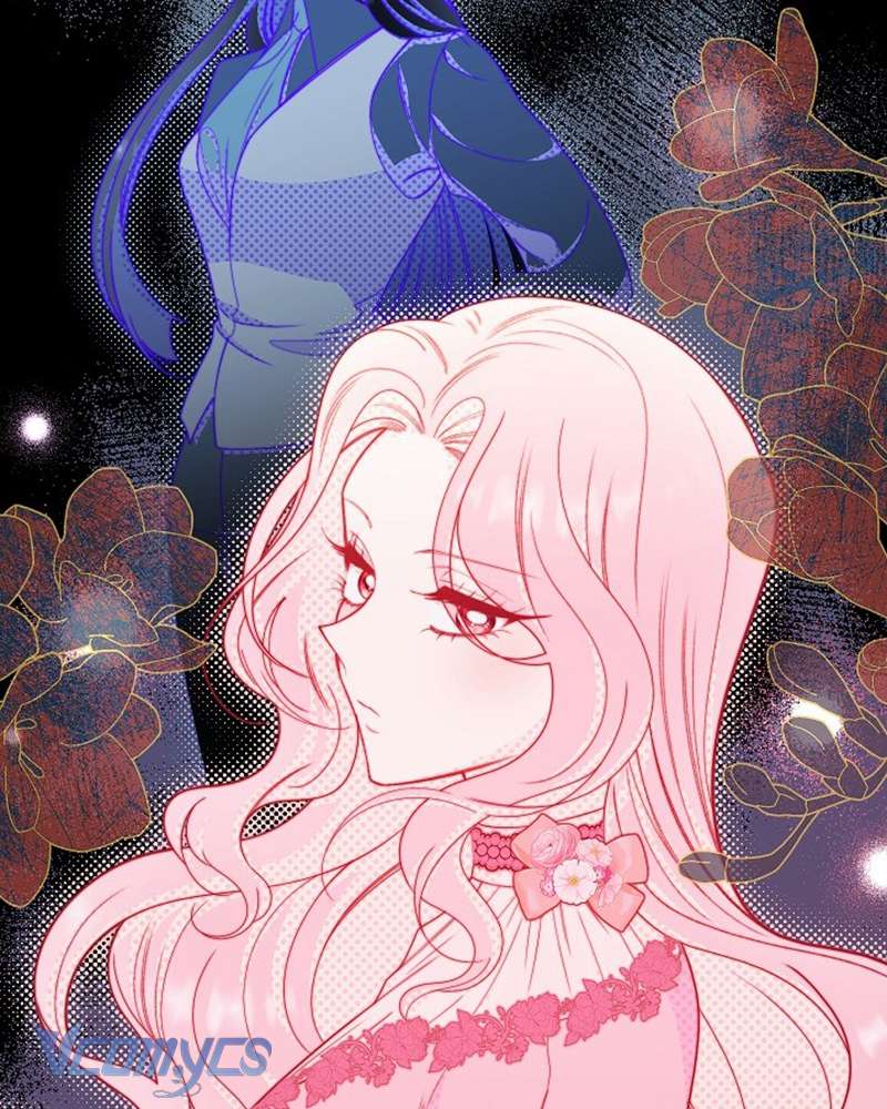 Hầu Gái Độc Quyền Của Hoàng Hậu Phản Diện Chapter 41 - Trang 4