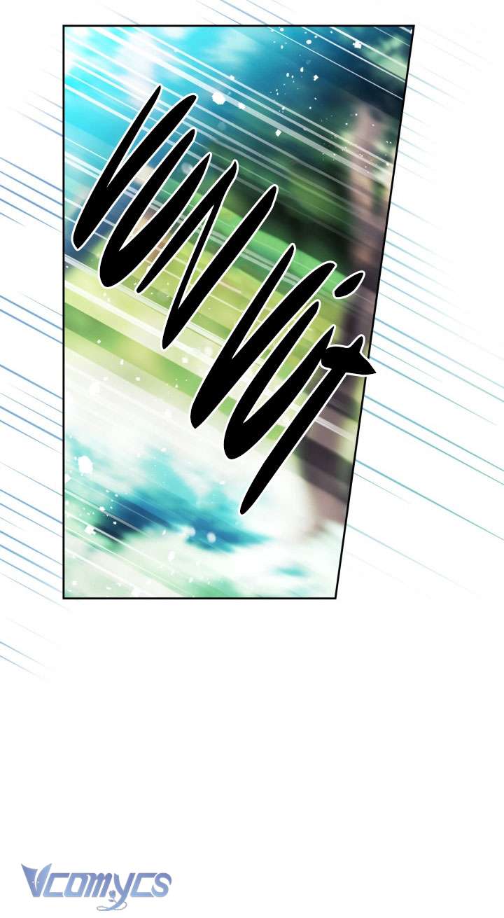 Kết Cục Của Nhân Vật Phản Diện Chỉ Có Thể Là Cái Chết Chapter 101 - Trang 4