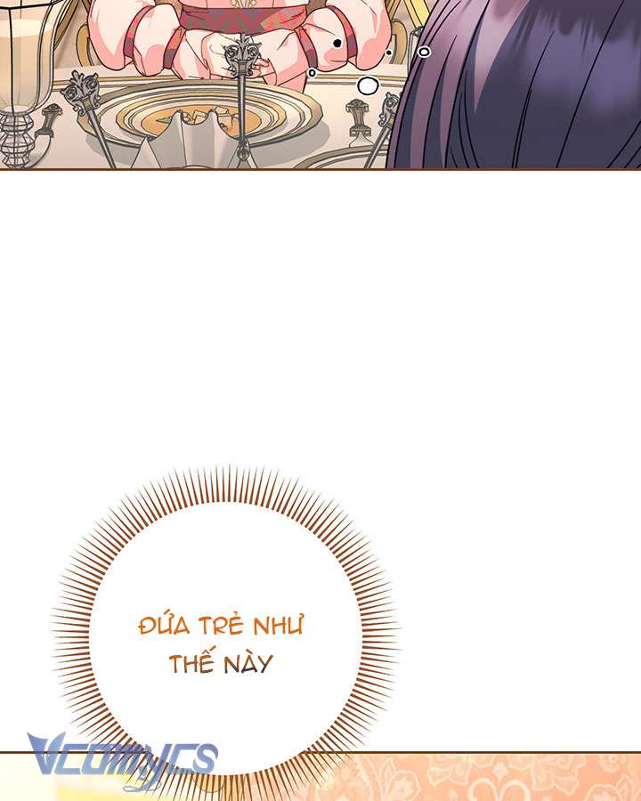 Tôi Đã Nuôi Dạy Em Gái Mình Một Cách Hoàn Hảo Chapter 12 - Trang 4