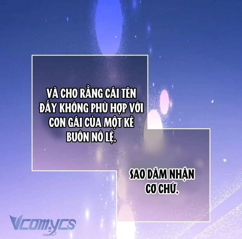 Được Yêu Thương Mà Còn Ngại Ngùng Sao! Chap 61 - Trang 4