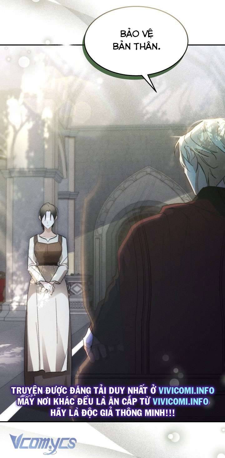 Tiếng Trống Vang Dội Chapter 12 - Trang 4