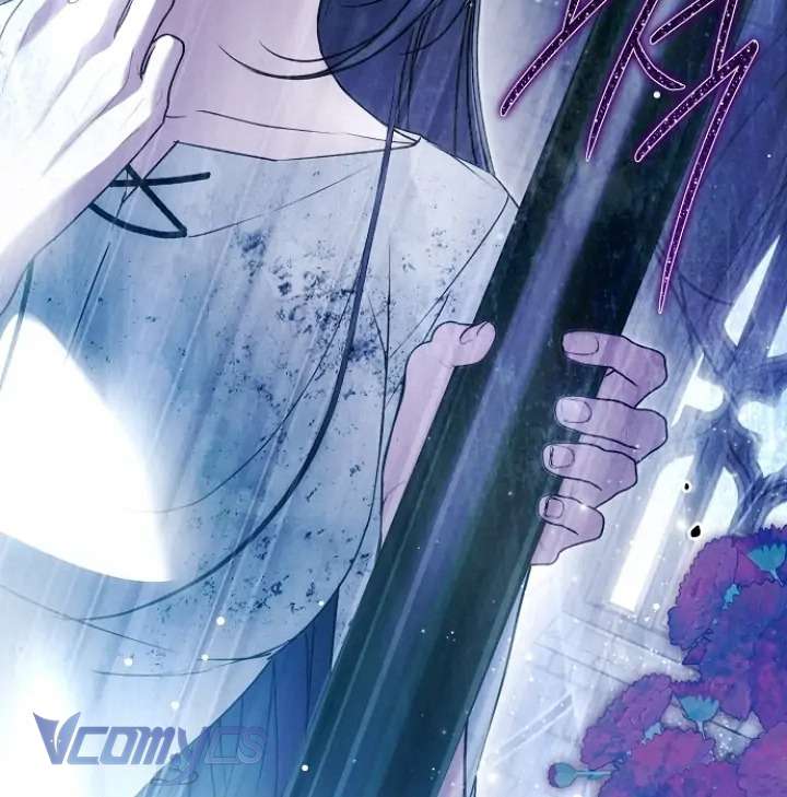 Ai Đó Đang Điều Khiển Cơ Thể Của Tôi Chapter 37 - Trang 4