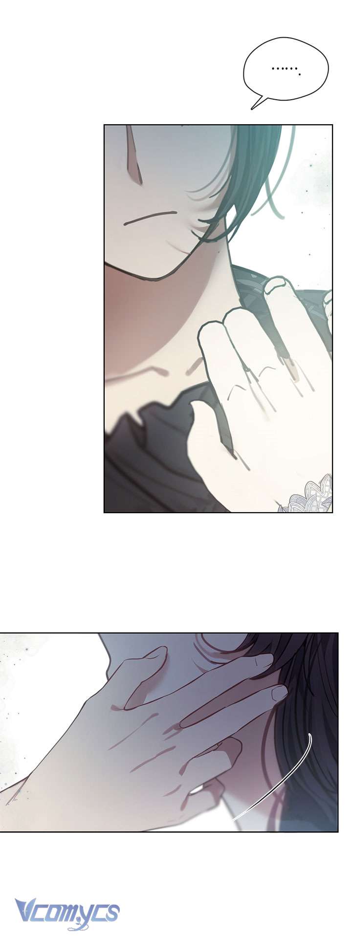 Gia Đình Bị Ám Ảnh Bởi Tôi Chapter 61 - Trang 4