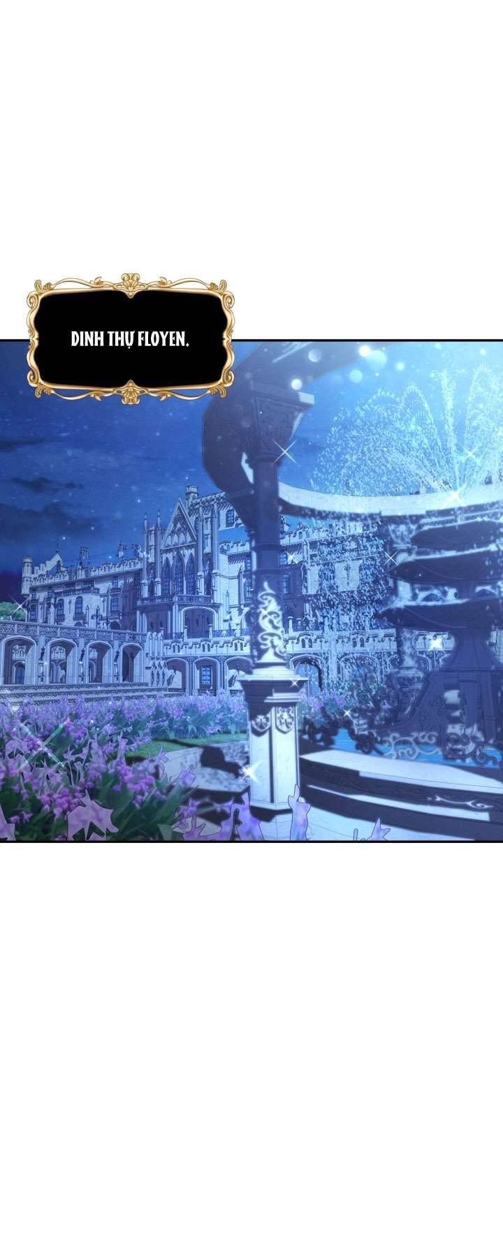 Cha À, Con Không Muốn Kết Hôn Đâu Chap 30 - Next Chap 31