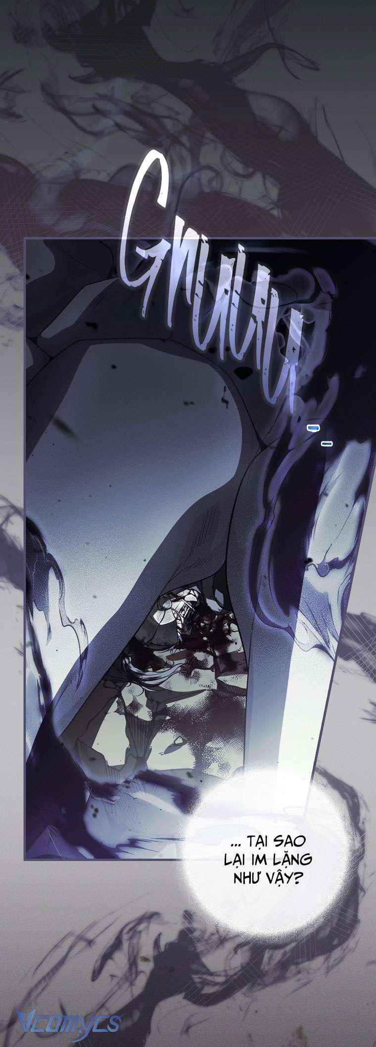 Phương Pháp Khiến Phu Quân Đứng Về Phía Tôi Chapter 101 - Trang 4