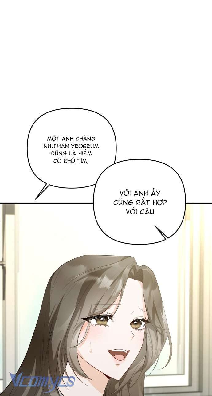 Tôi sẽ biến bạn thành nữ hoàng! Chap 1 - Trang 3